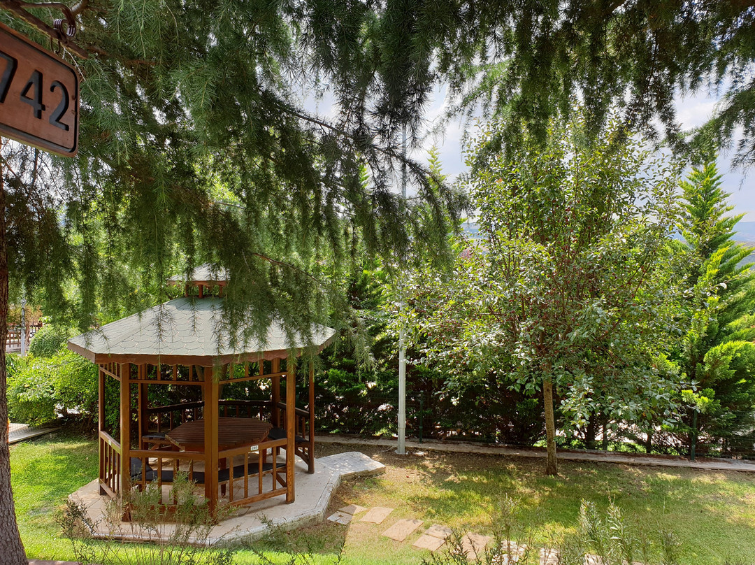 Fimar Life Thermal Resort Hotel主图