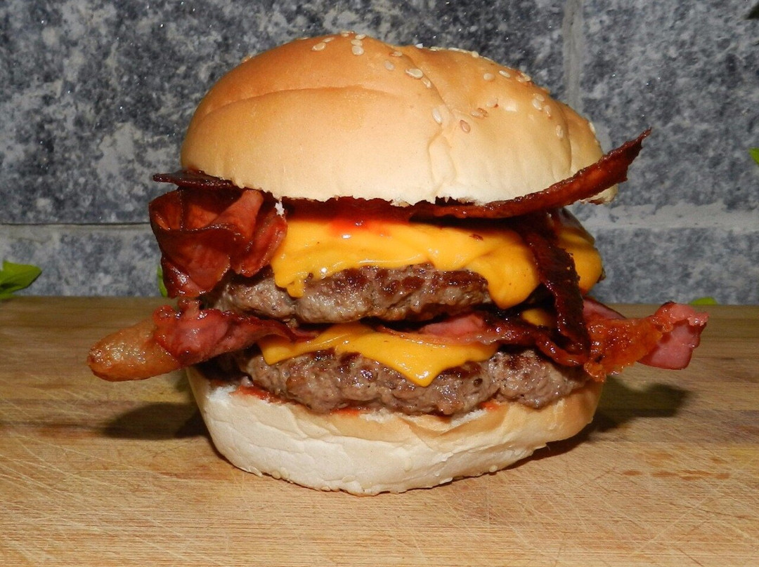 De Chefs Gastronomia Artesanal