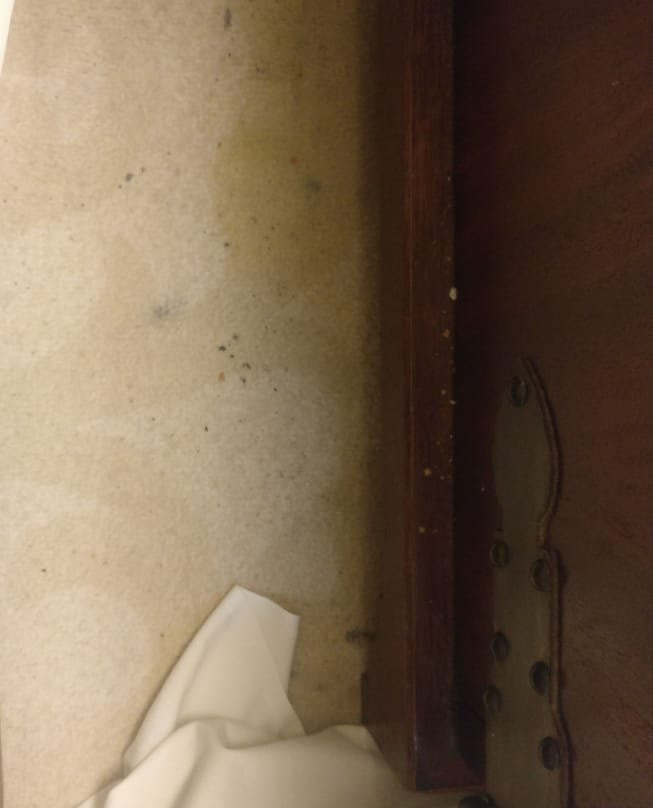 沙迦国际机场酒店主图