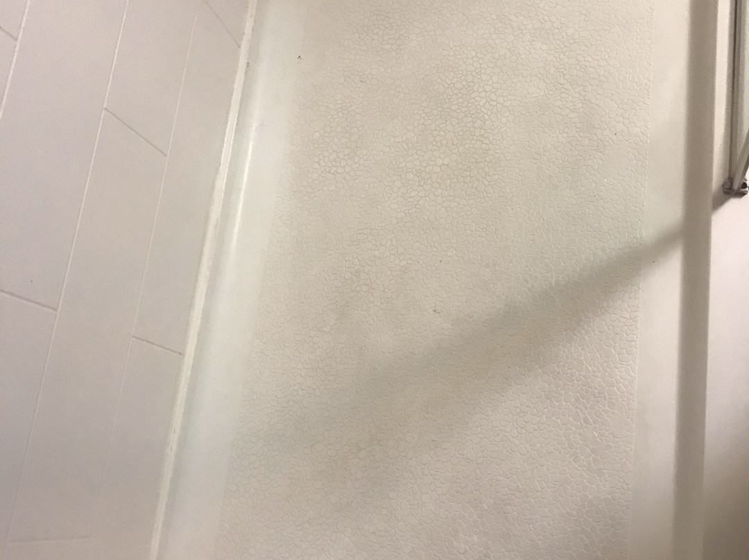 La Quinta Inn & Suites by Wyndham Detroit Metro Airport主图