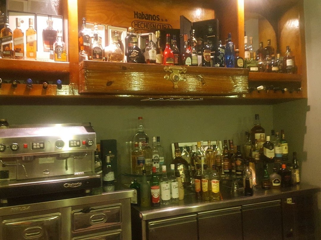 Hotel Playa Cayo Santa María主图