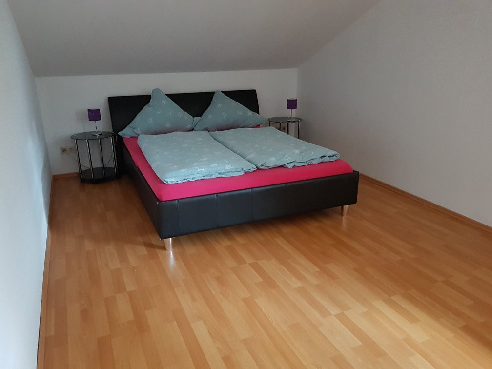 潘森列舍卡夫酒店主图