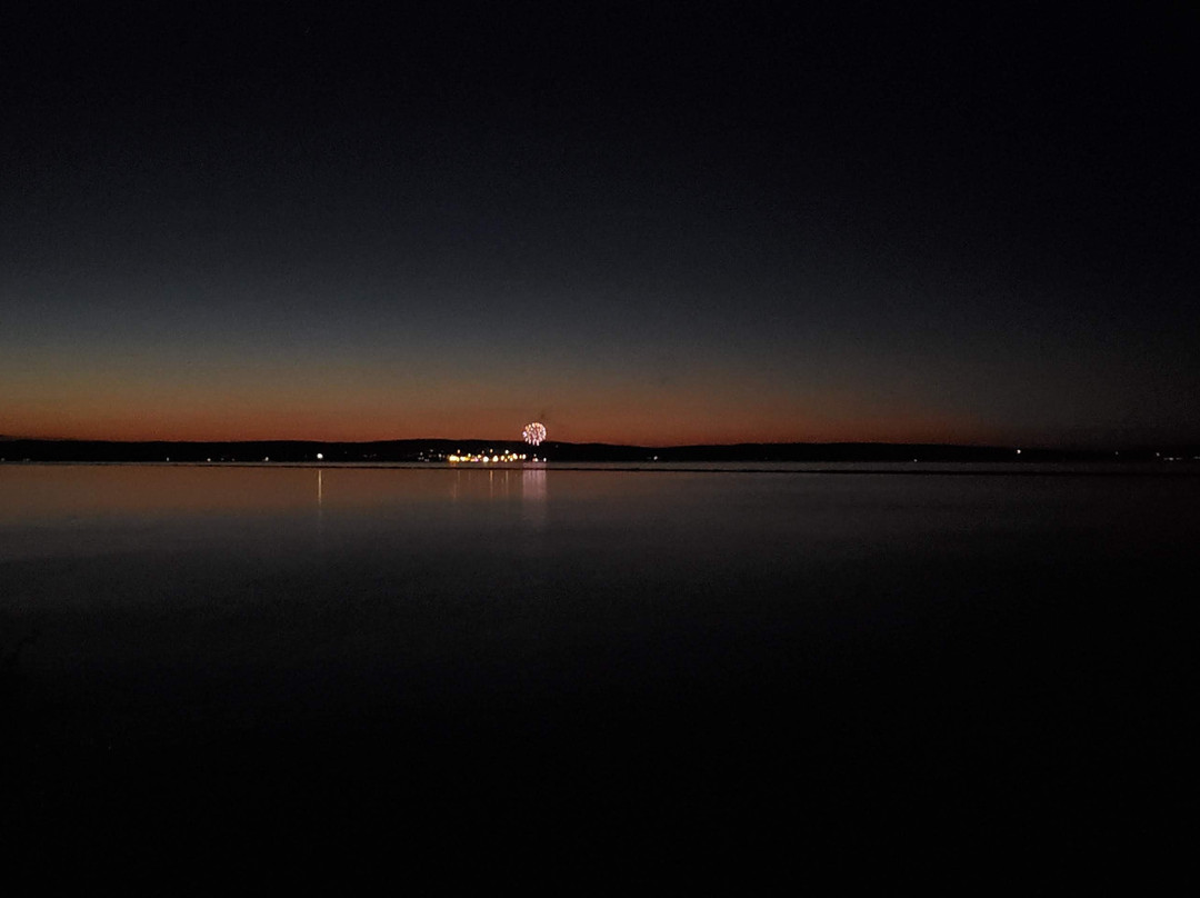 AmericInn by Wyndham Ashland主图