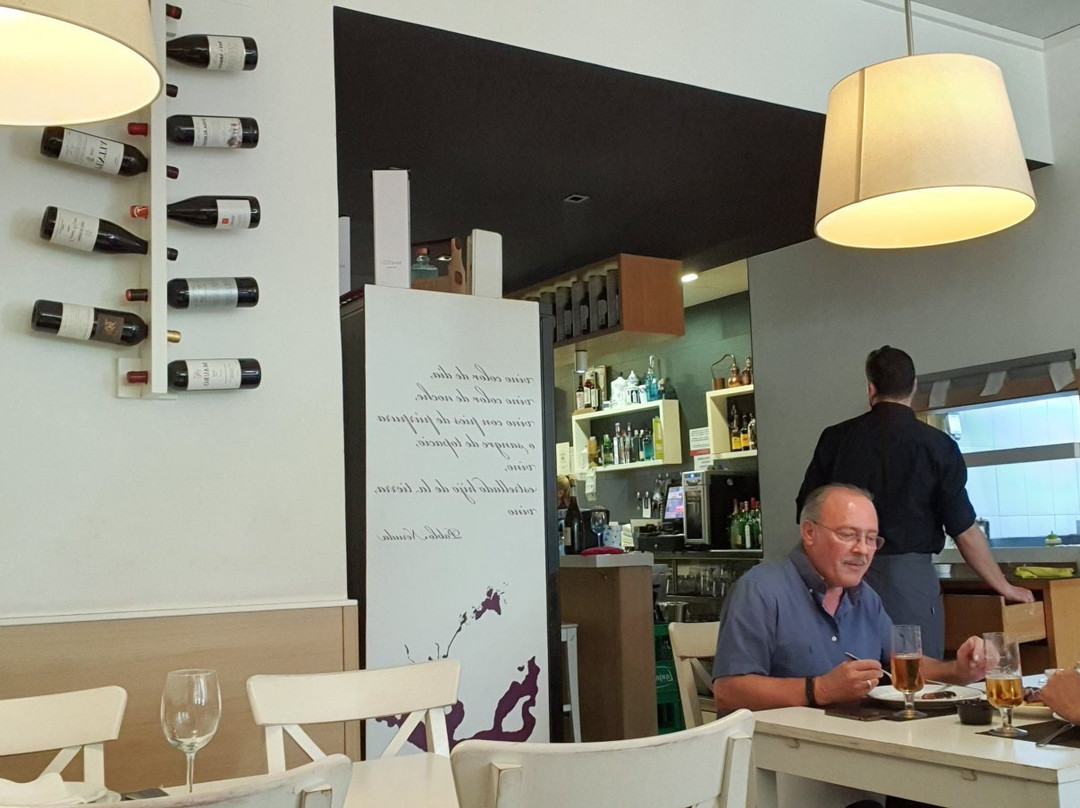 Casa Tomas-Crevillente必去景点