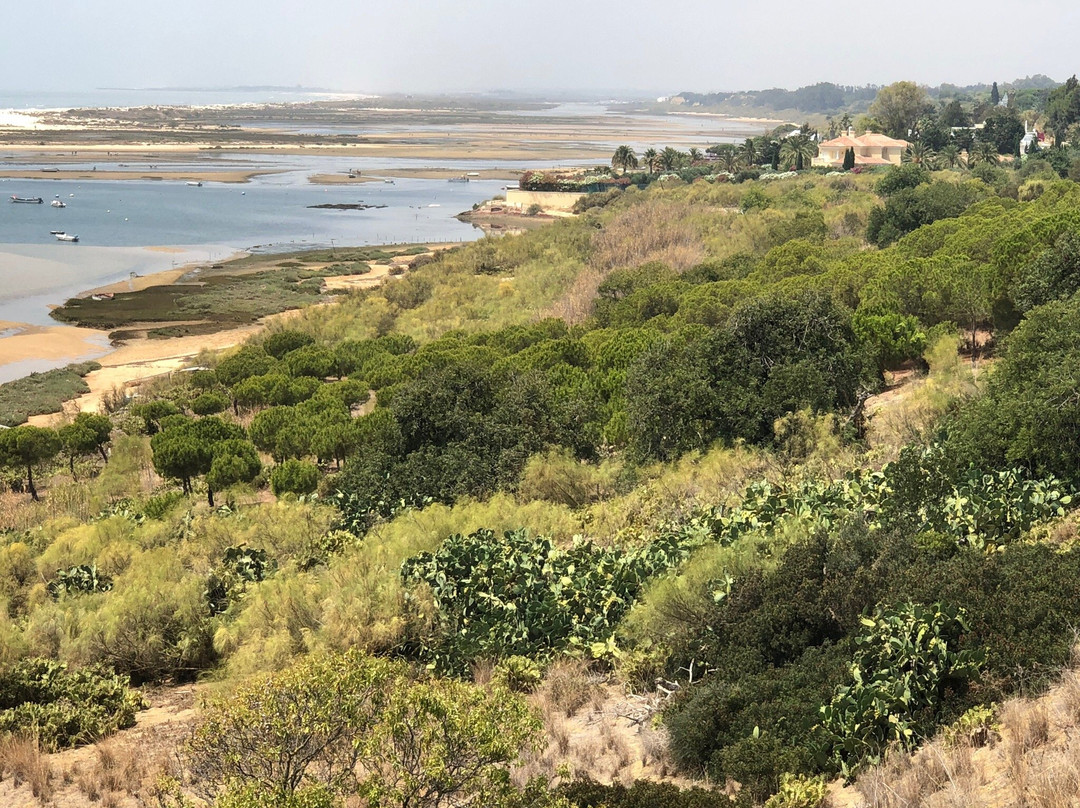 Alemvila Tours-Altura必去景点