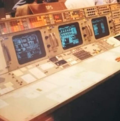 休斯顿太空中心-休斯顿必去景点