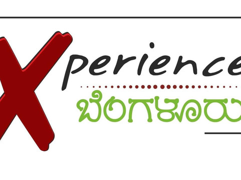 Xperience Bengaluru-班加罗尔必去景点