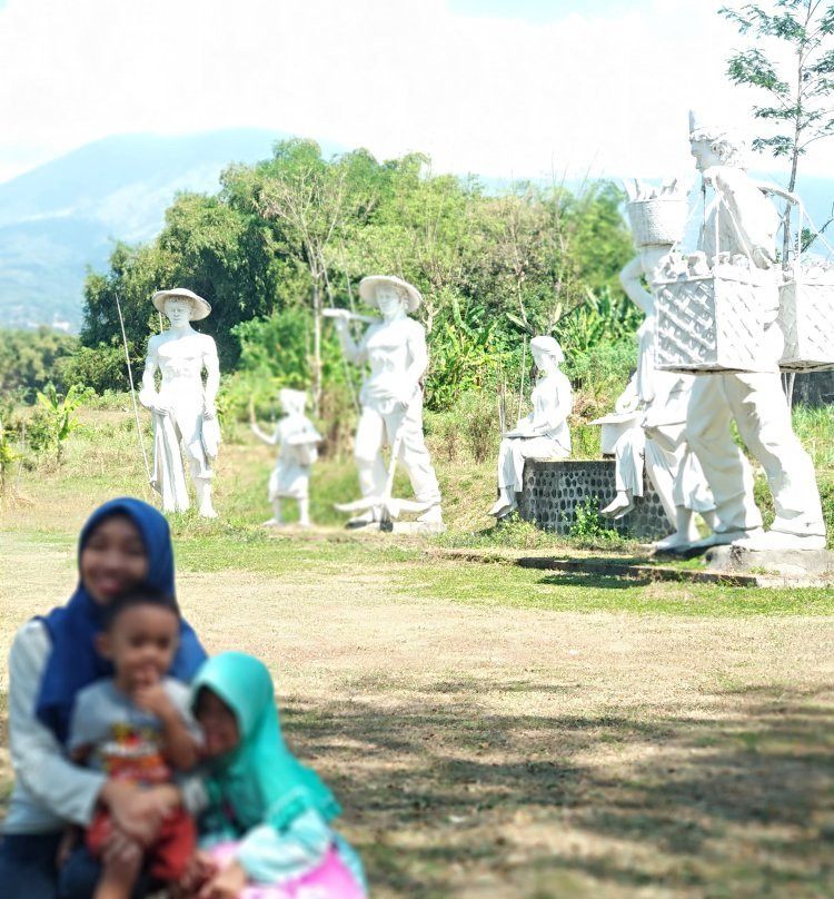 费纳高尔夫乡村俱乐部度假酒店主图