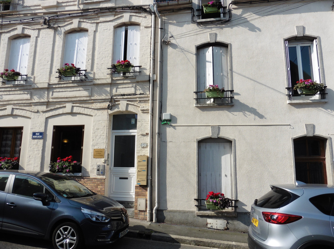 La Petalerie