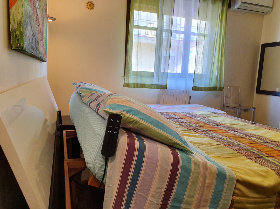 B&B Augusta主图