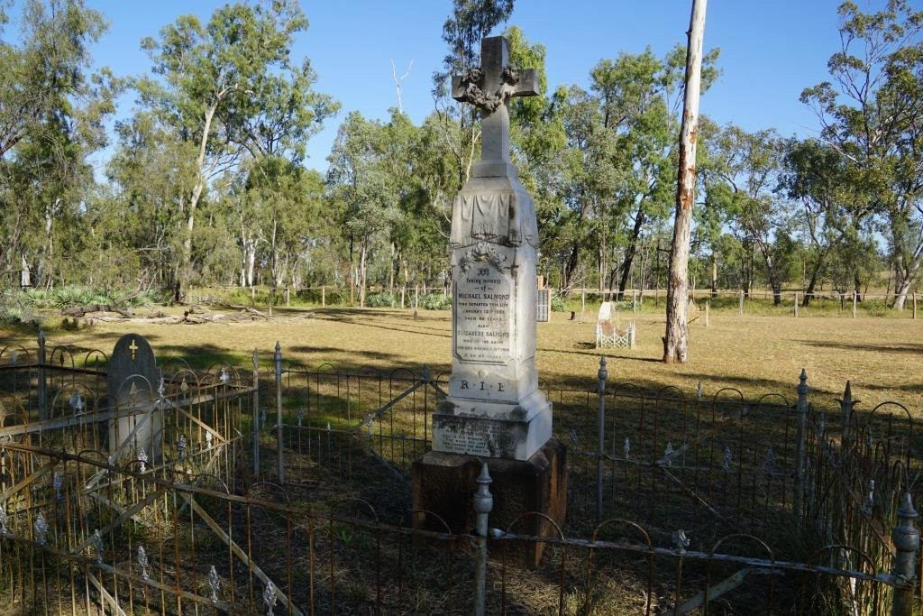 Copperfield-Clermont必去景点