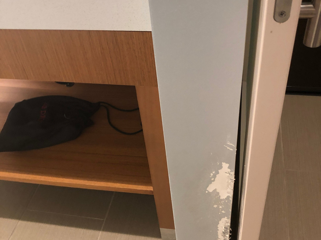 Hyatt Place Florence / Downtown主图