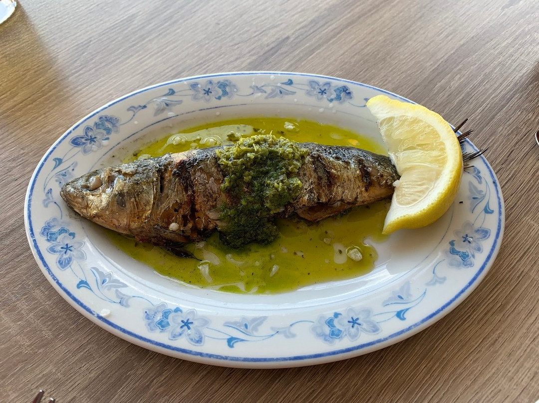 Da Silva Vineyards & Winery-彭蒂克顿必去景点