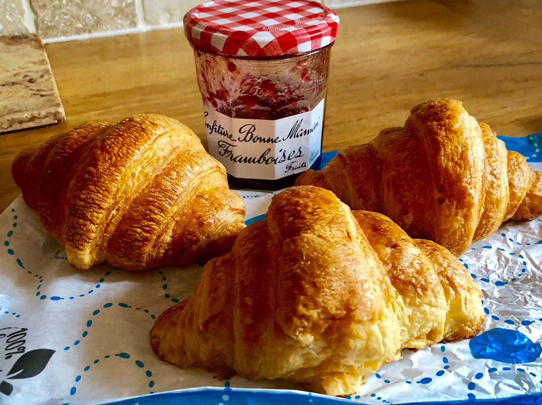 Gites Boutique主图