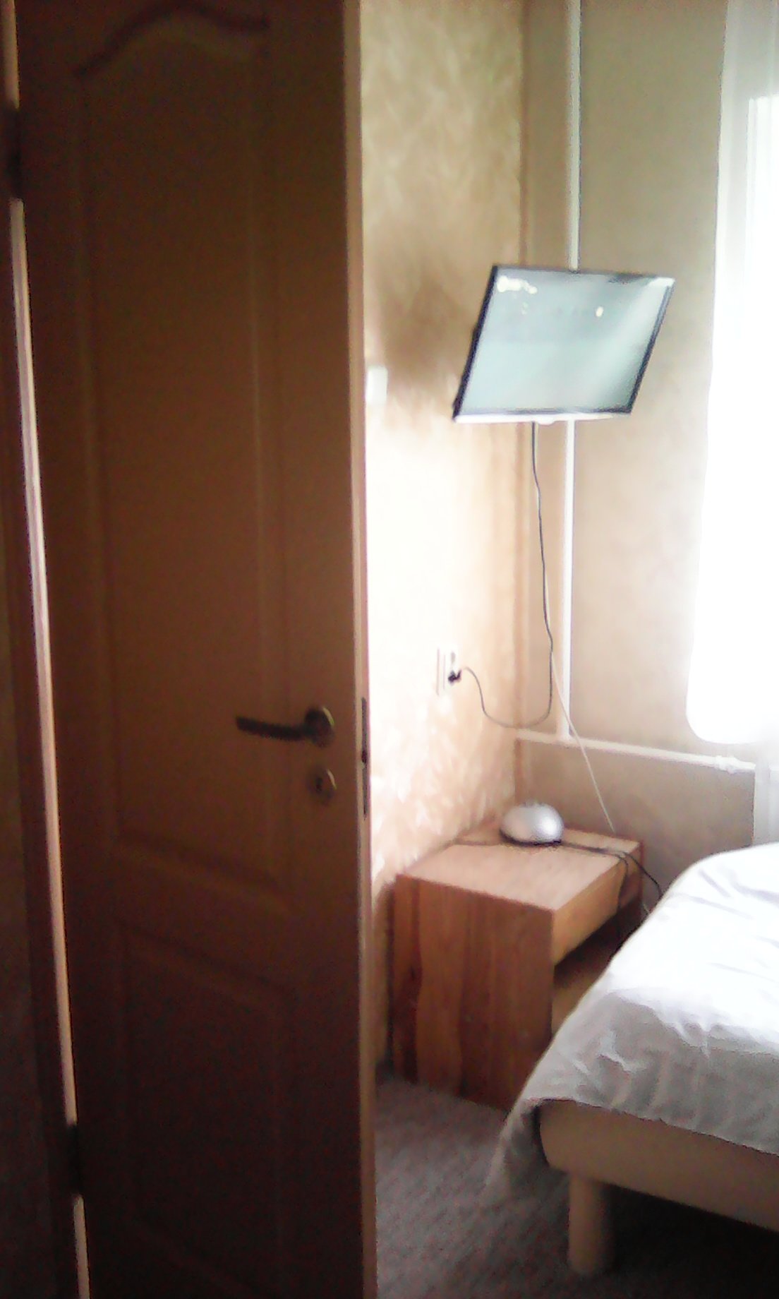 Hotel RunMiS-官方