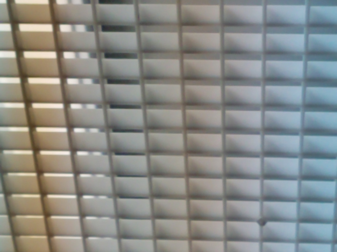 Hampton Inn Salisbury主图