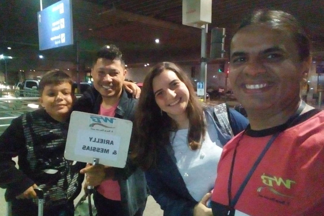 WB Ceará Turismo-福塔莱萨必去景点