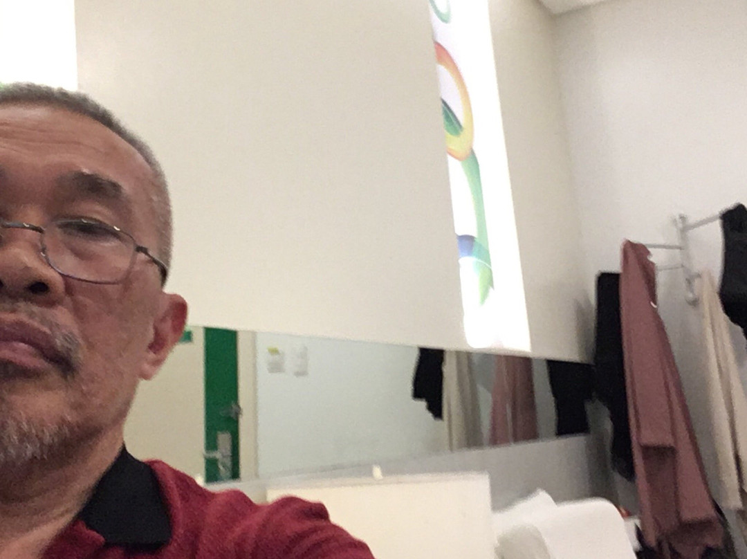 Go Hotels Butuan主图