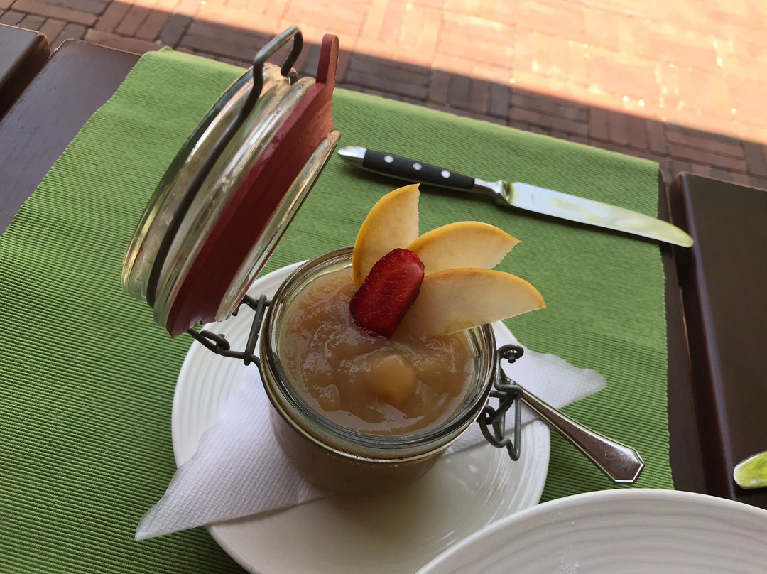 Gaisbacher Hof主图