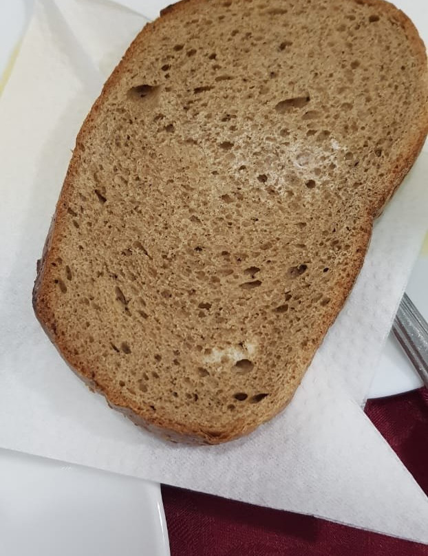 Old Doctor Hotel主图