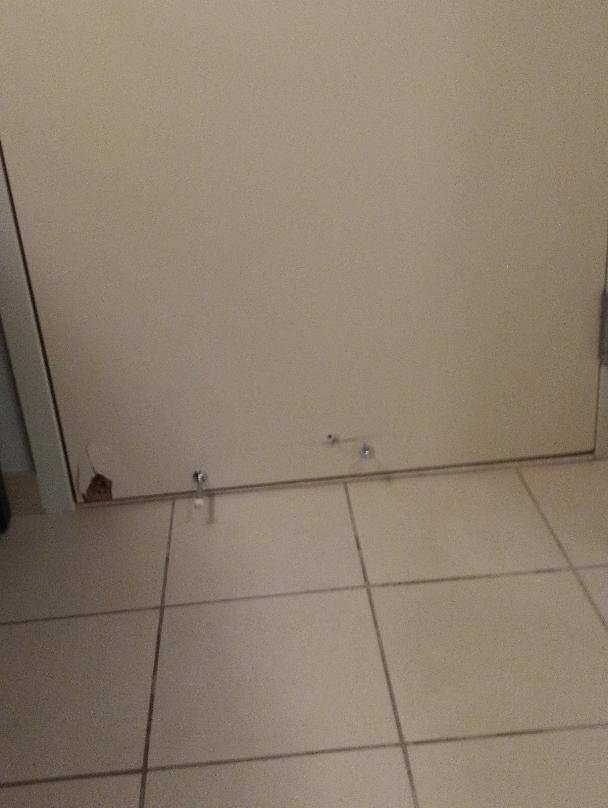 Courtyard by Marriott Atlanta McDonough主图