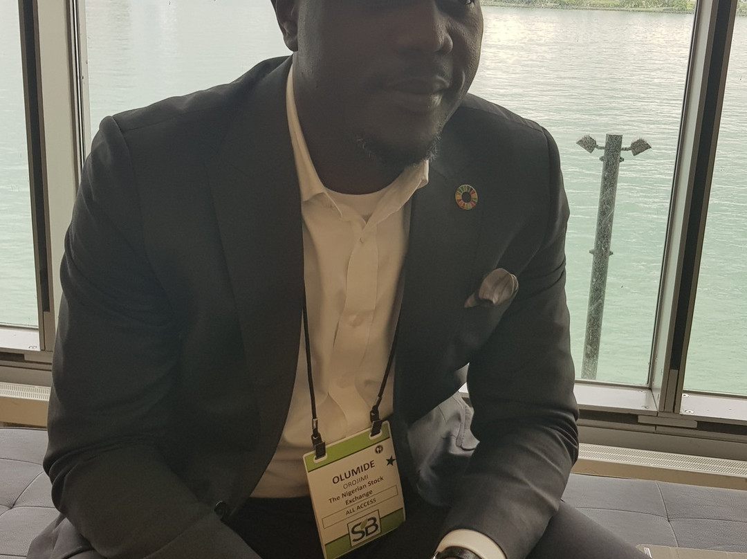 TCF Center-底特律必去景点