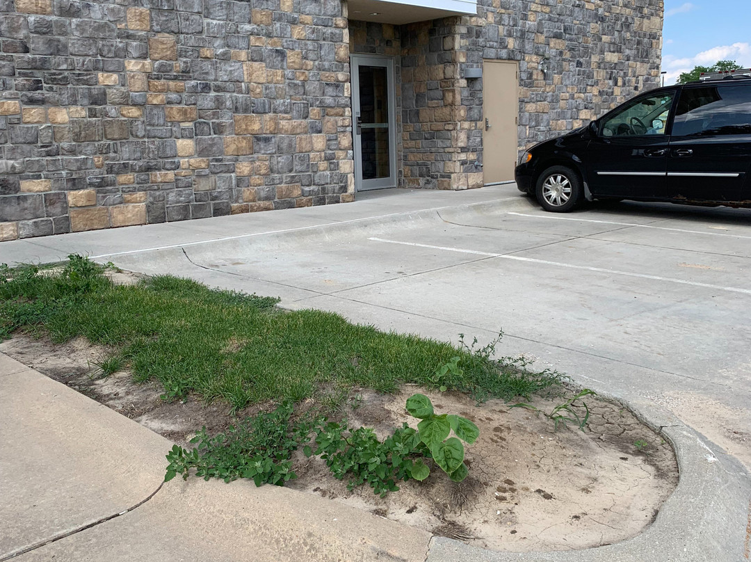 Fairfield by Marriott Inn & Suites Omaha Papillion主图