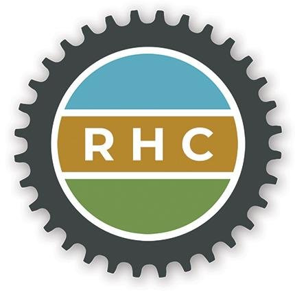 Rye Harbour Cycles-拉伊必去景点