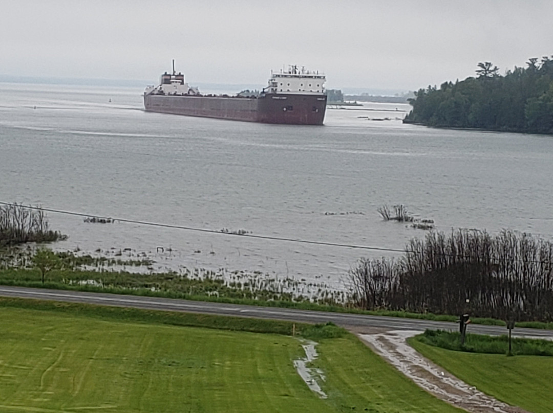 Sunnyside Bed & Breakfast主图