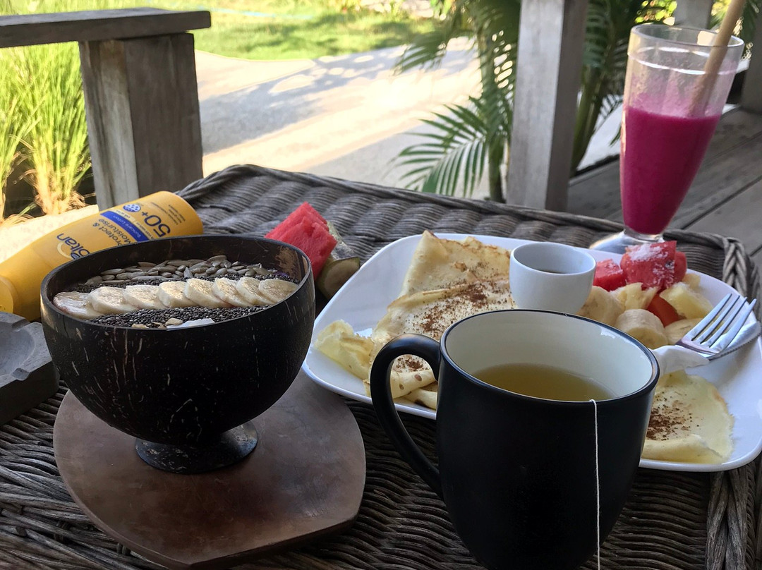 吉利假日公园主图