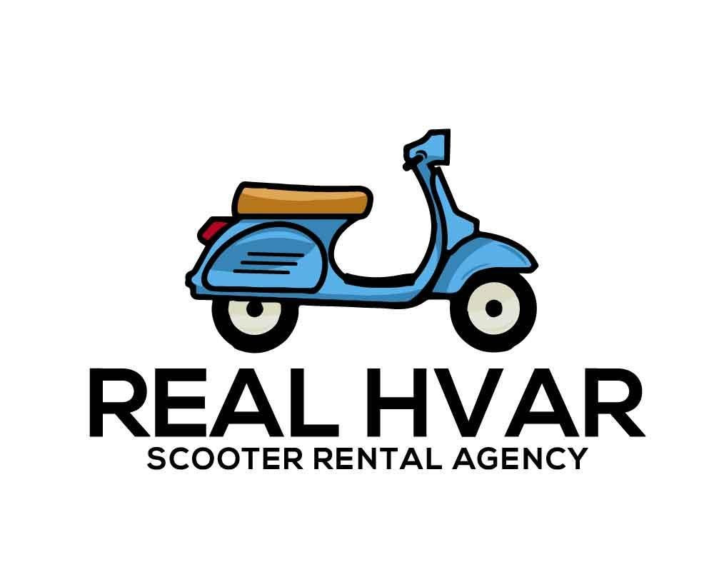 Real Hvar - Rental Agency景点图片