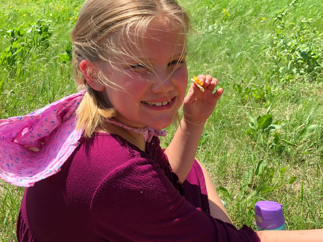 Ingalls' Homestead-Walnut Grove必去景点