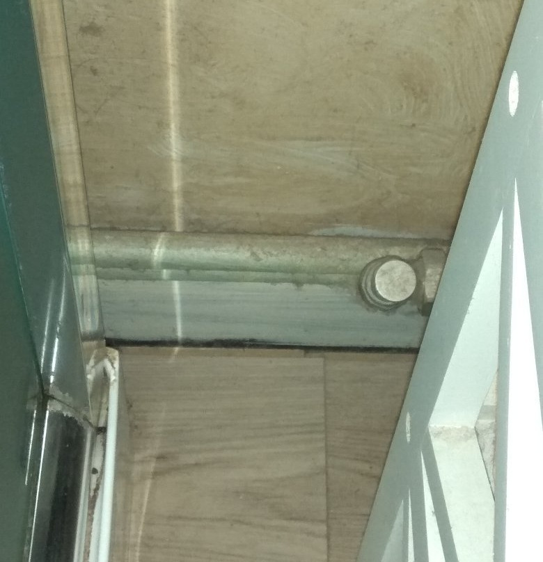 La Ferme Wessiere主图