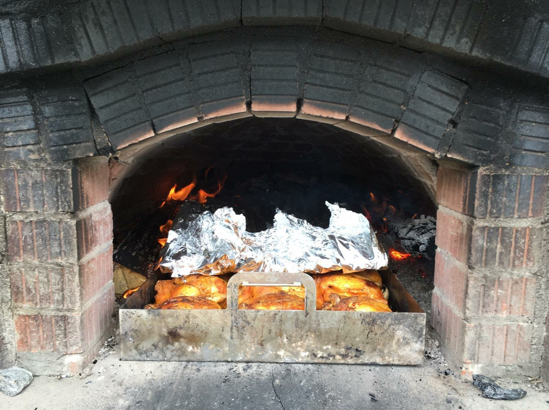 Maibrunn旅游攻略图片