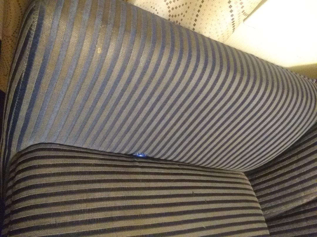 Baymont I S Zanesville主图