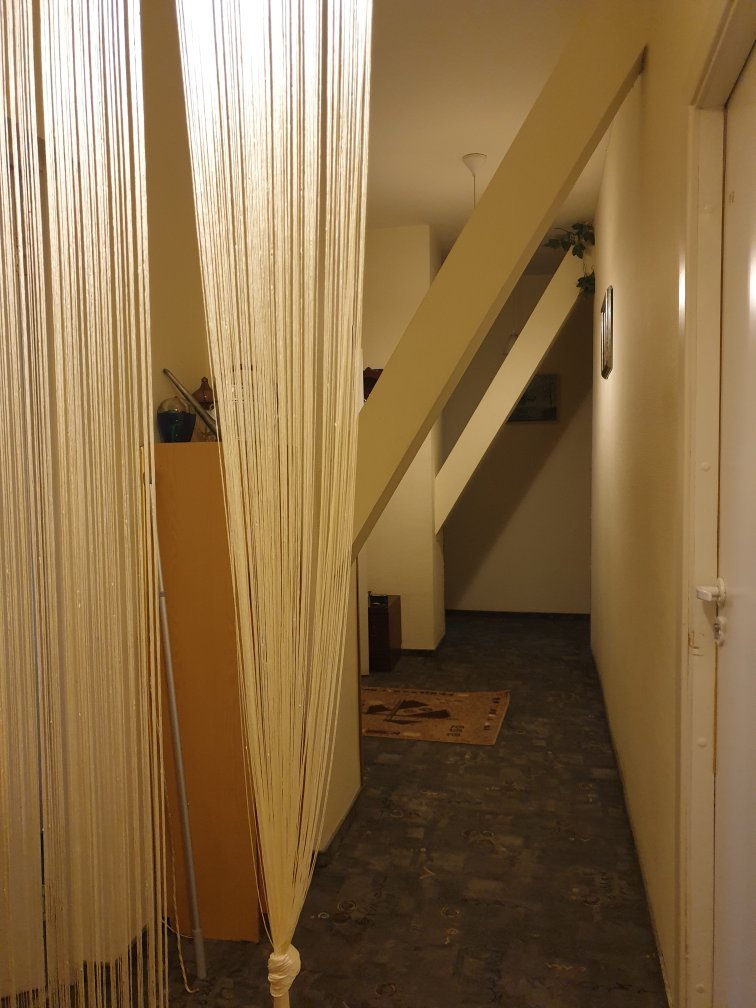 Valentina's Rooms-官方