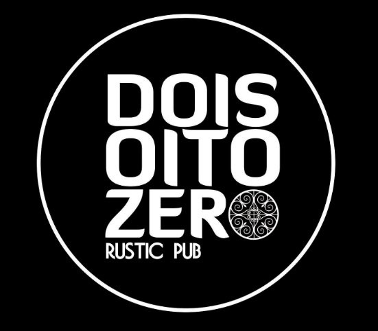 Ipe餐馆和美食-Doisoitozero