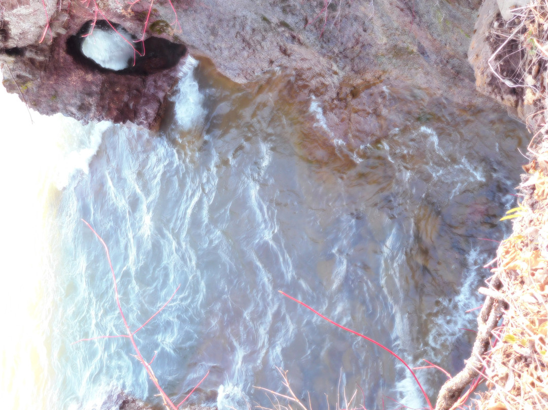 Thomsonite Inn on Lake Superior主图