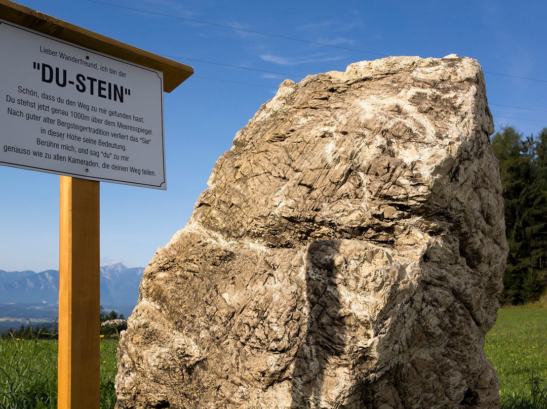 Biohotel Jesch主图