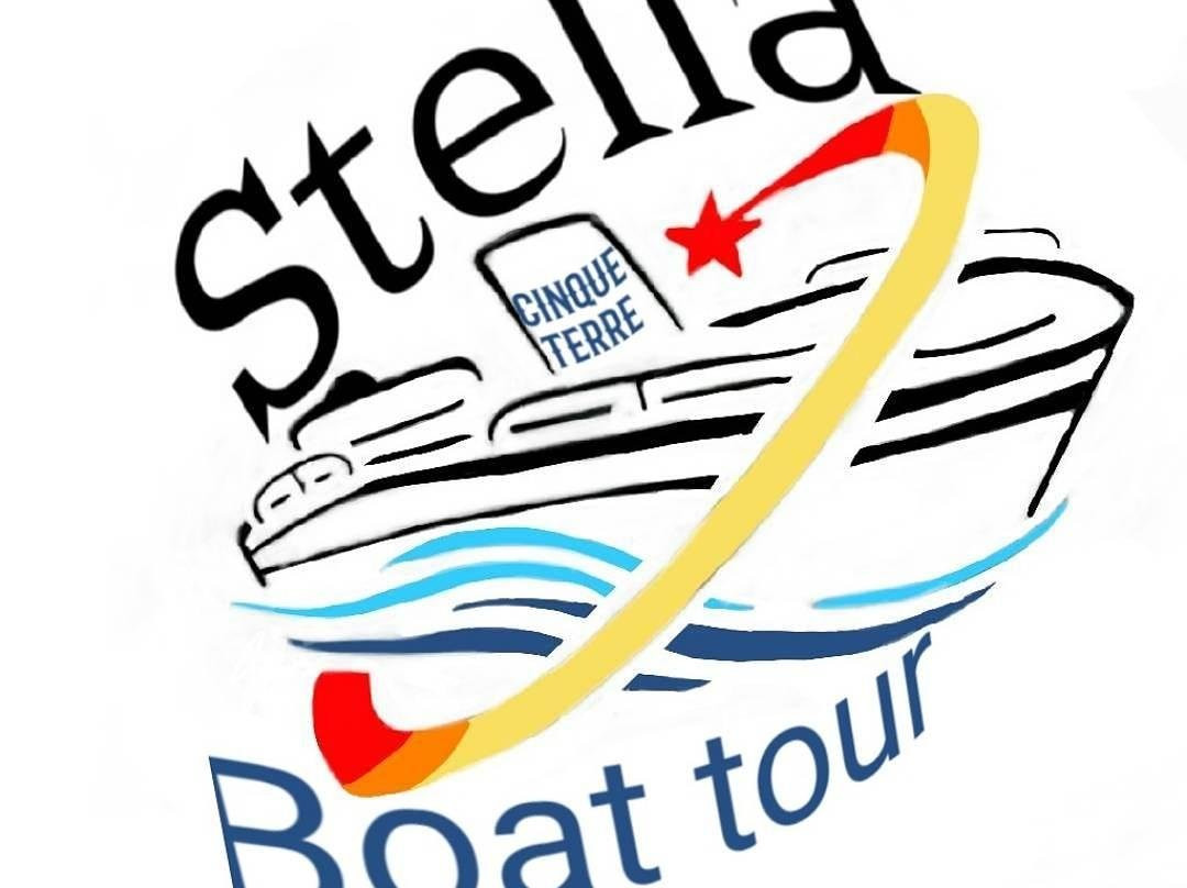 Stella boat tour景点图片