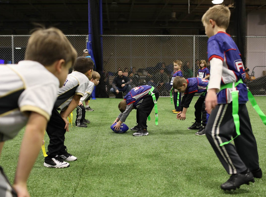 Legacy 925-Oxford必去景点