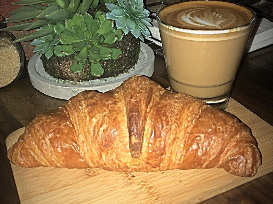 Breakfast Point旅游攻略图片