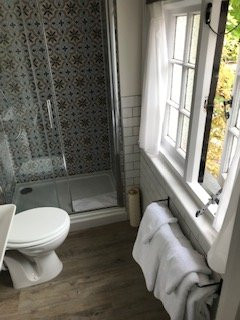 The Bull Inn, Sonning-on-Thames主图