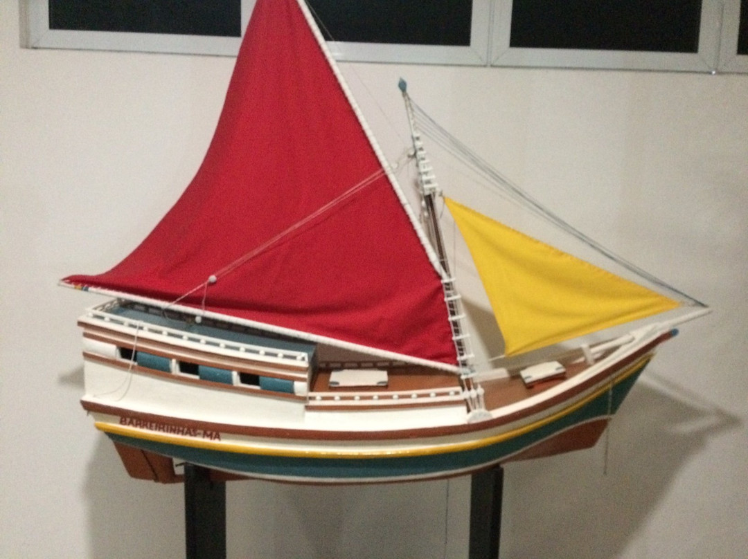 Gran Lencois Flat Residence主图