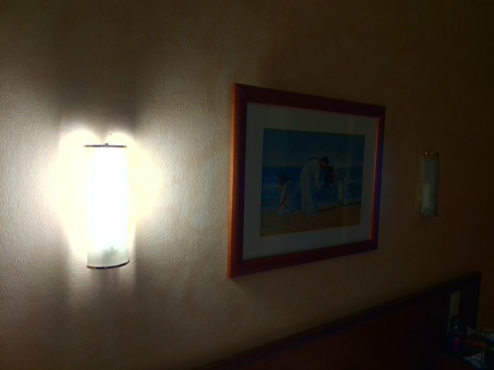 Hotel Olle-官方