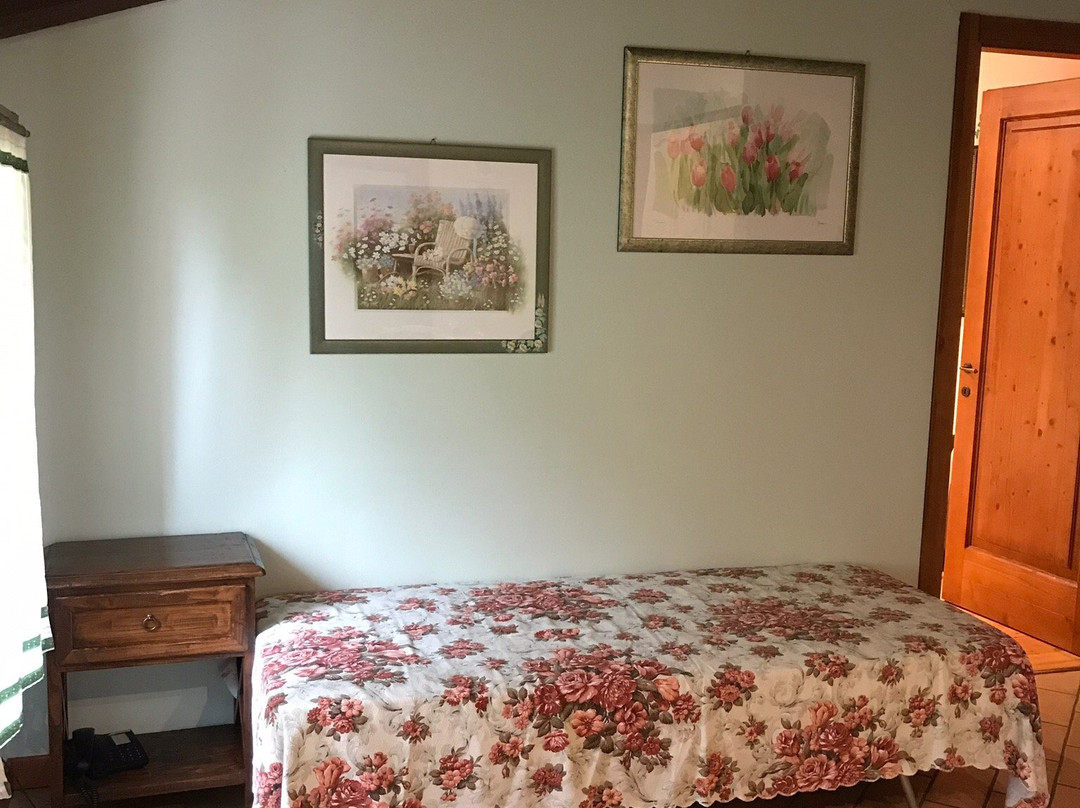 B&B Ca' Lauro主图