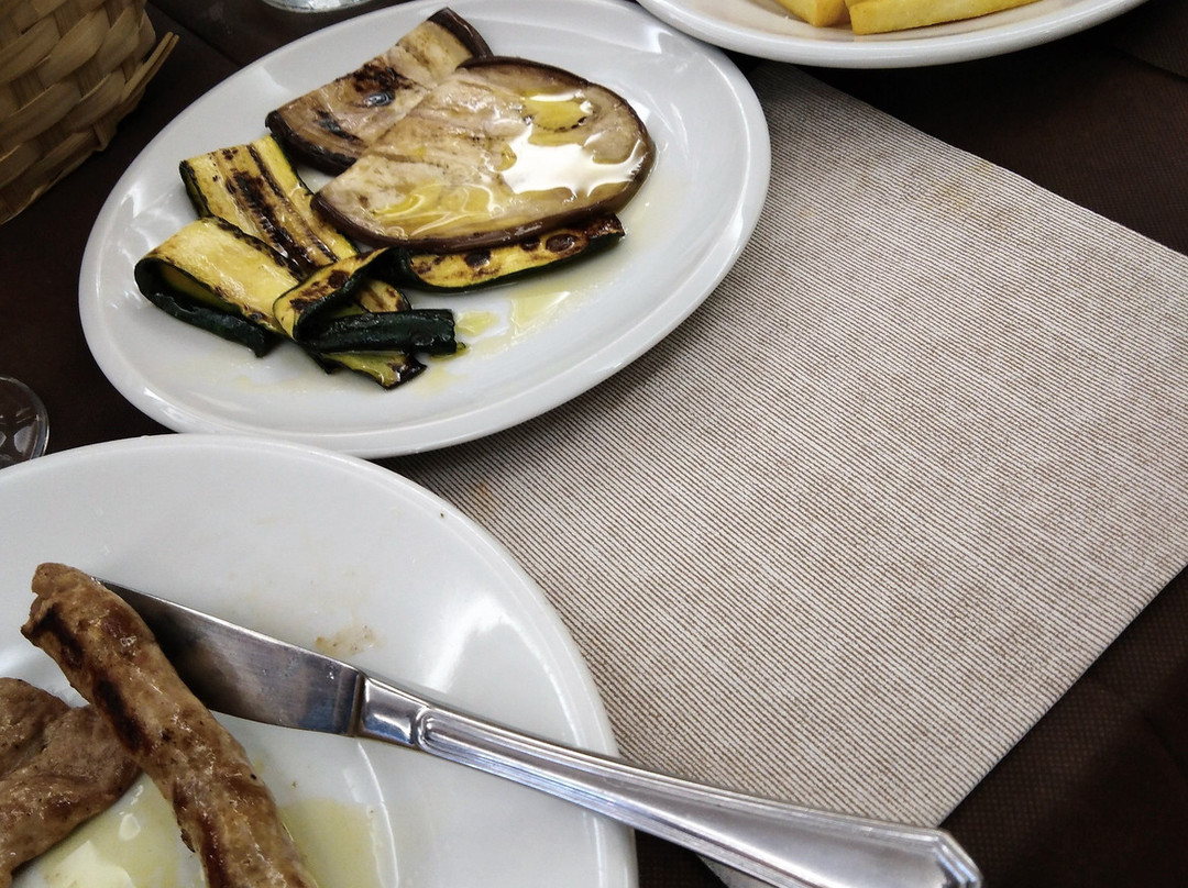 Hotel Margherita主图