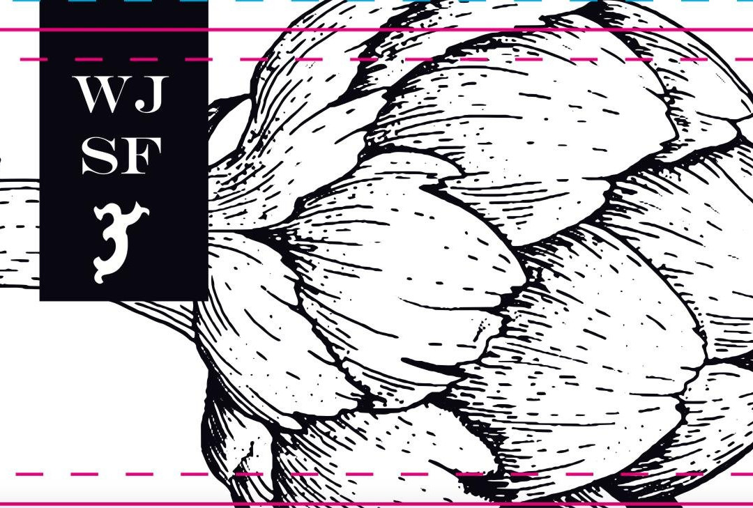 West Jefferson Specialty Foods-West Jefferson必去景点