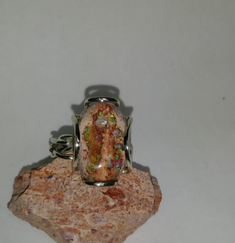 Asociacion de Artesanos de Parras, A.C.-Parras de la Fuente必去景点