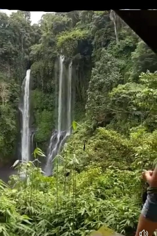 Wisata Bali Trip-沙努尔必去景点